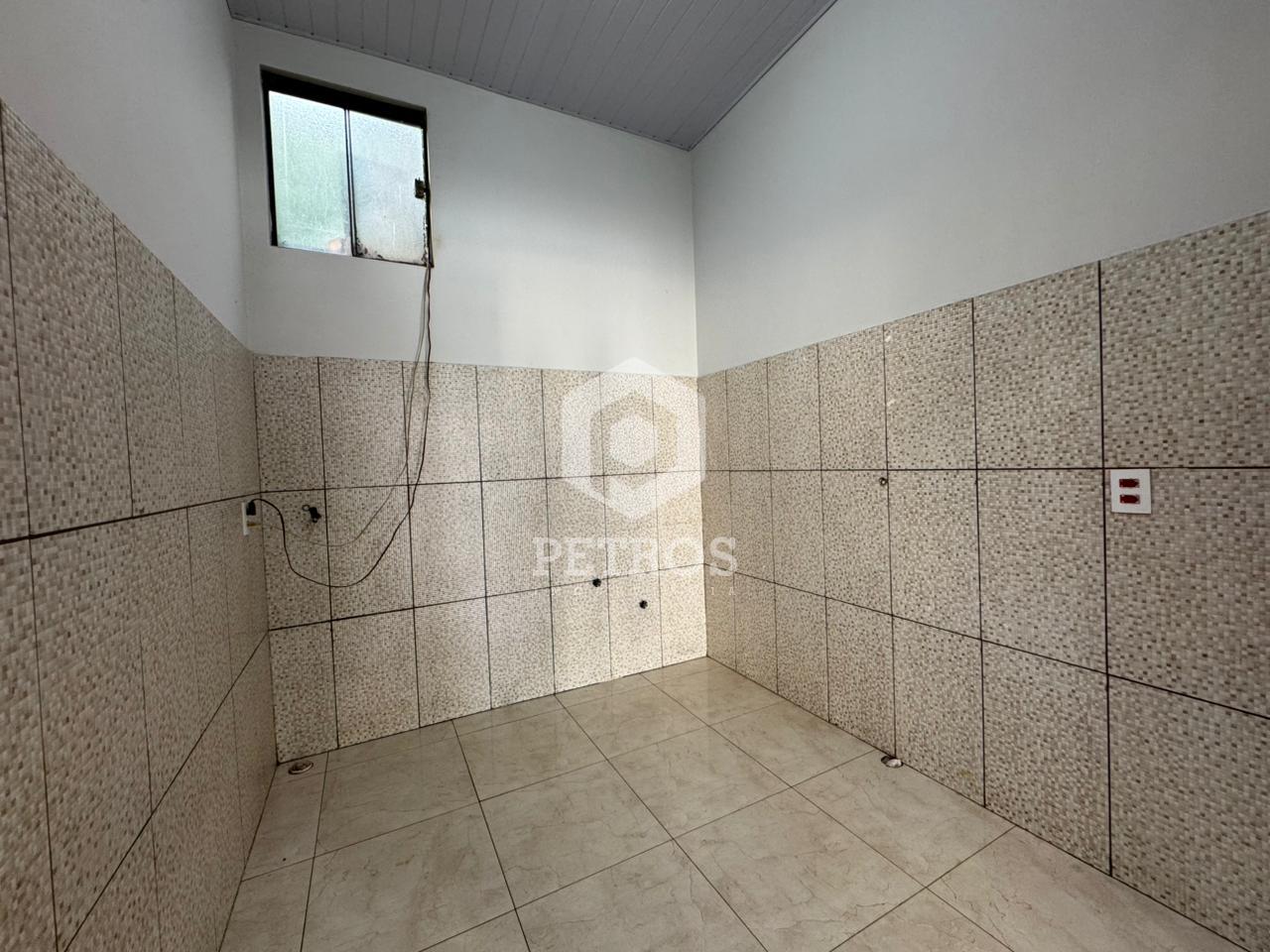 Imobili�ria Petros em Toledo Paran�