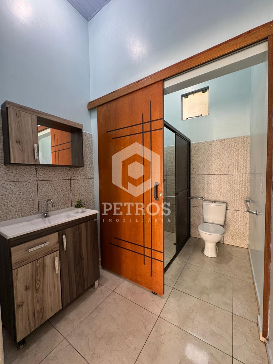Imobili�ria Petros em Toledo Paran�