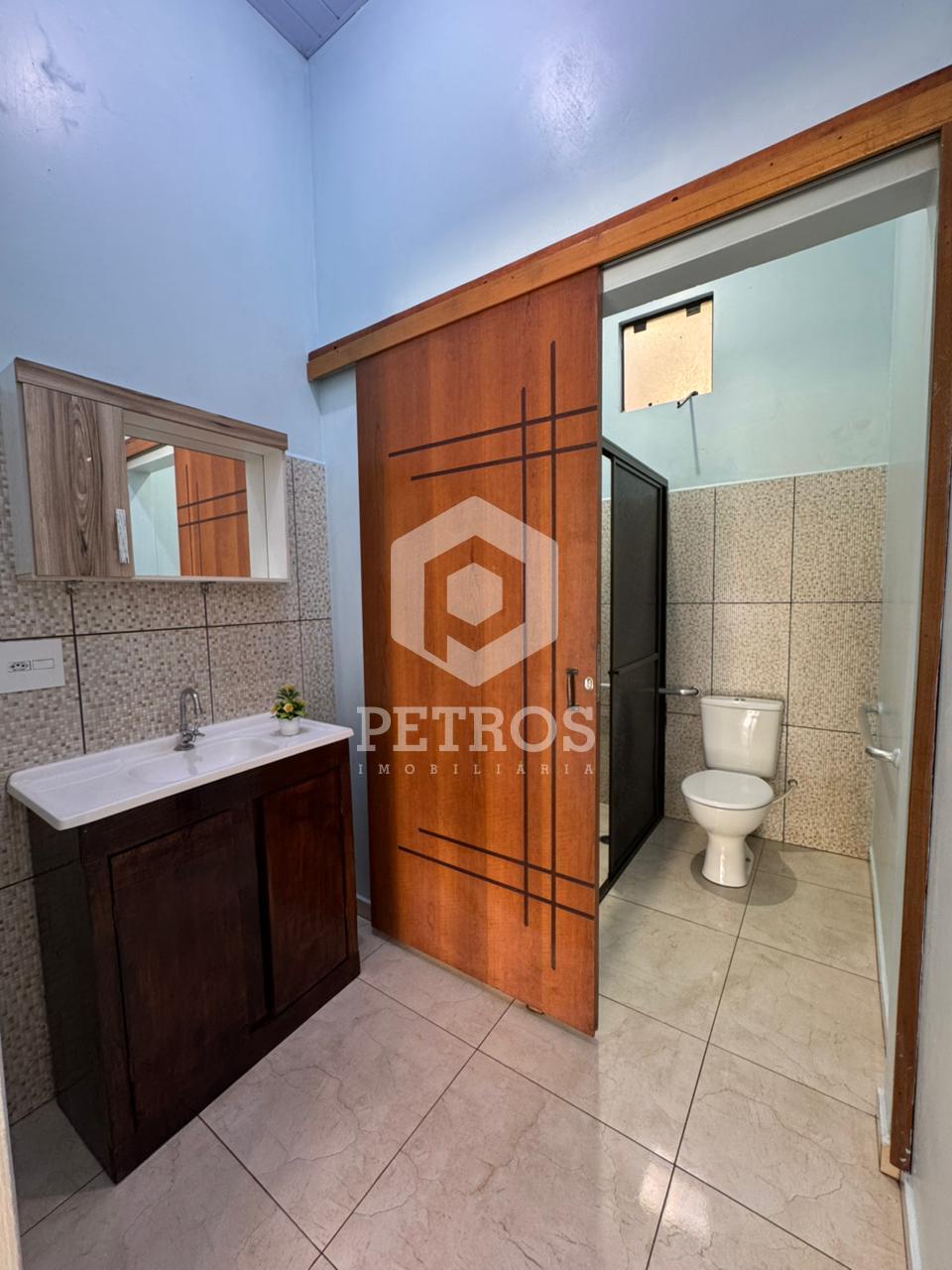 Imobili�ria Petros em Toledo Paran�