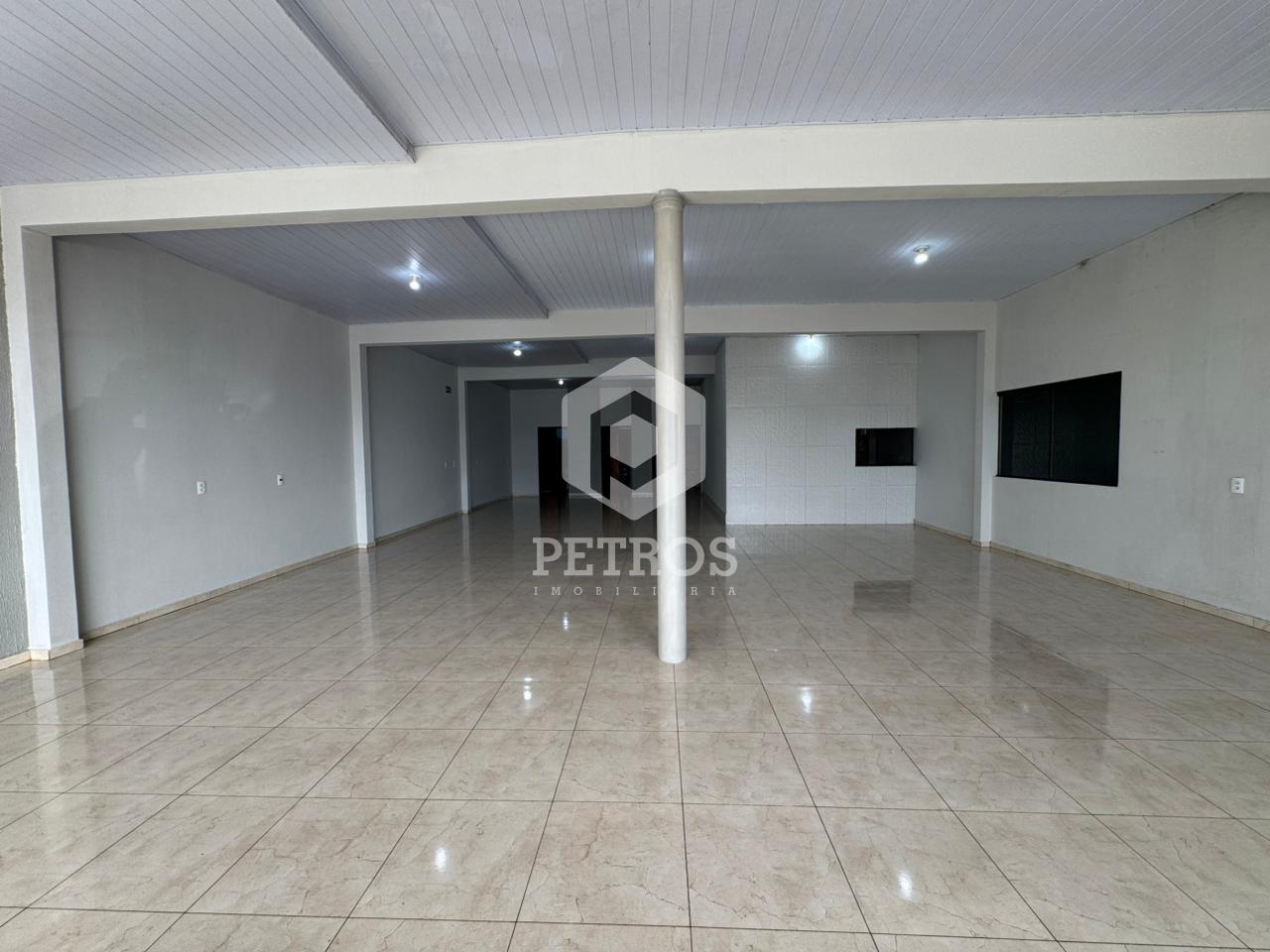 Imobili�ria Petros em Toledo Paran�