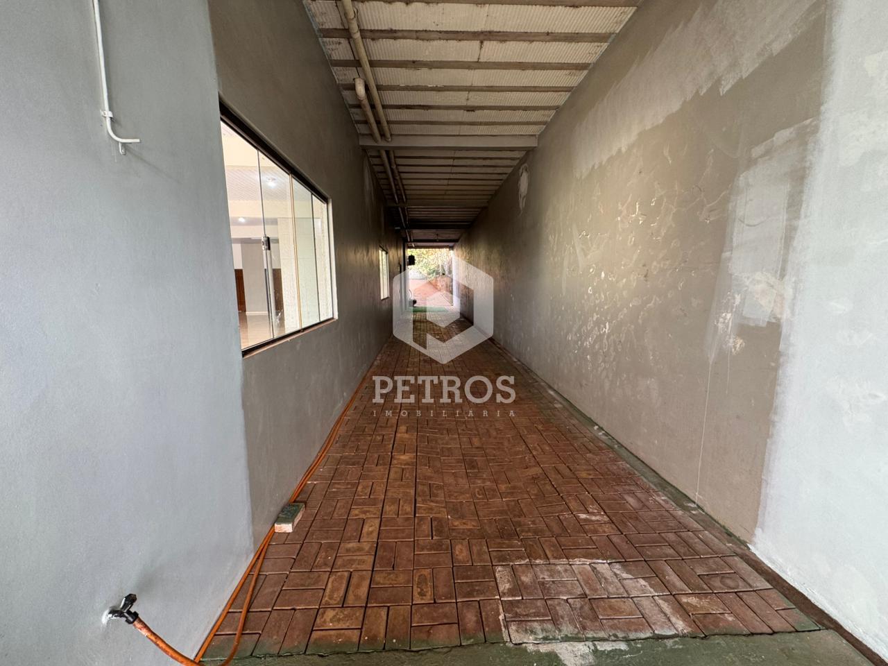 Imobili�ria Petros em Toledo Paran�