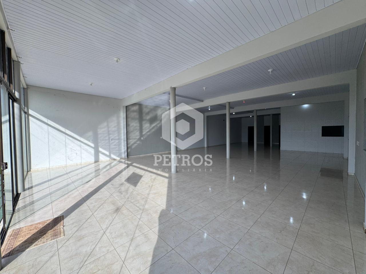 Imobili�ria Petros em Toledo Paran�