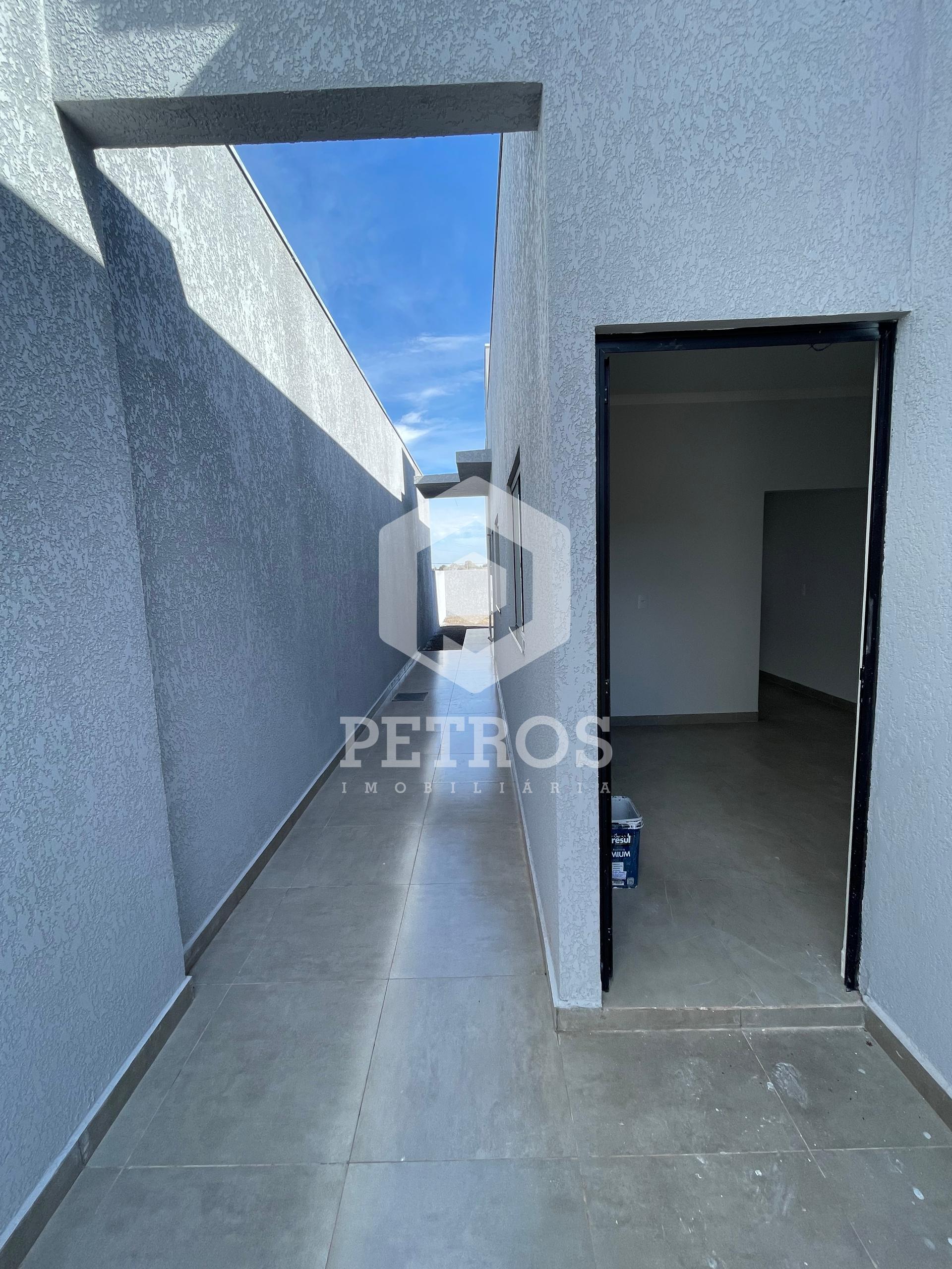 Imobili�ria Petros em Toledo Paran�