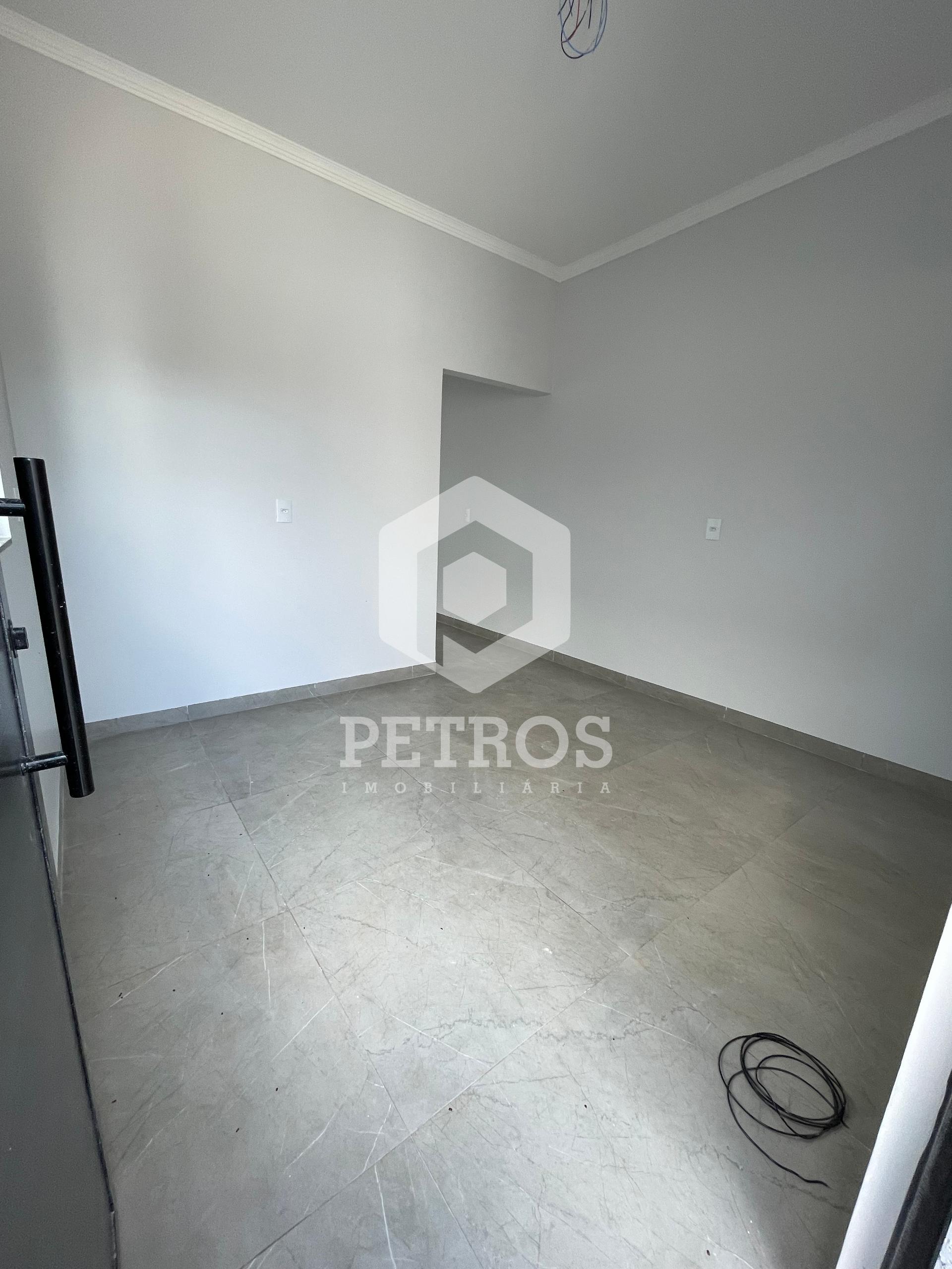 Imobili�ria Petros em Toledo Paran�