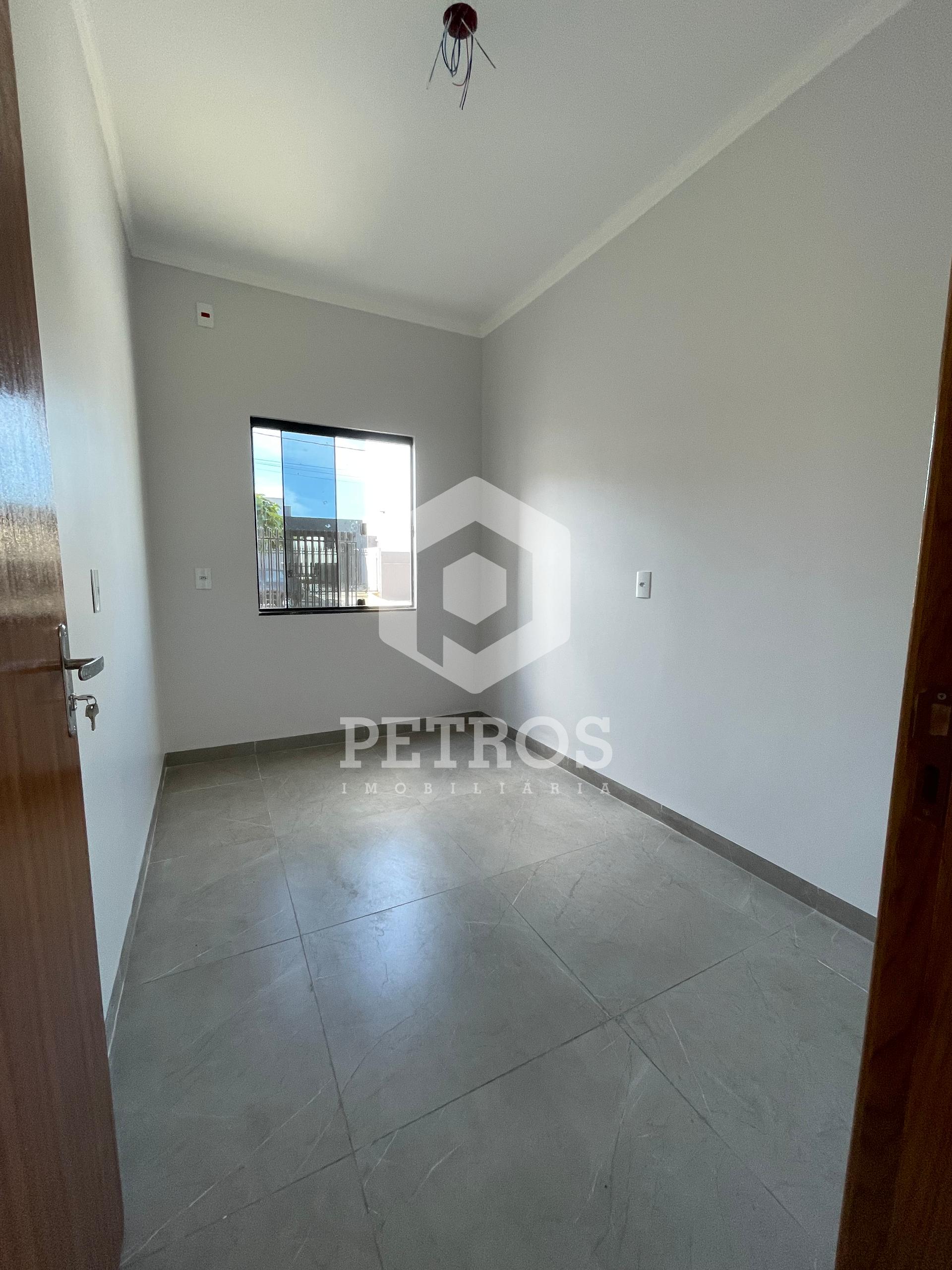 Imobili�ria Petros em Toledo Paran�