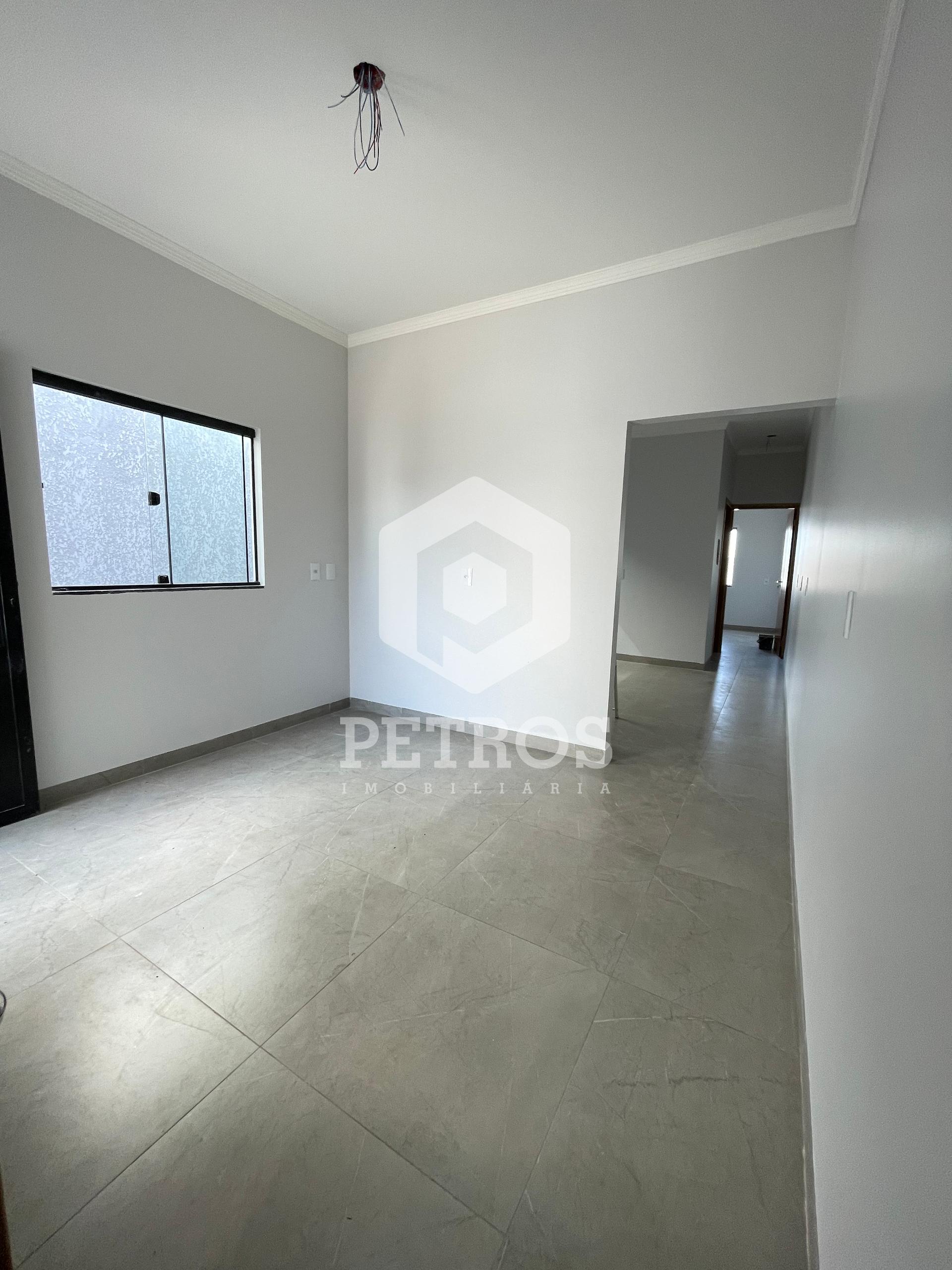 Imobili�ria Petros em Toledo Paran�