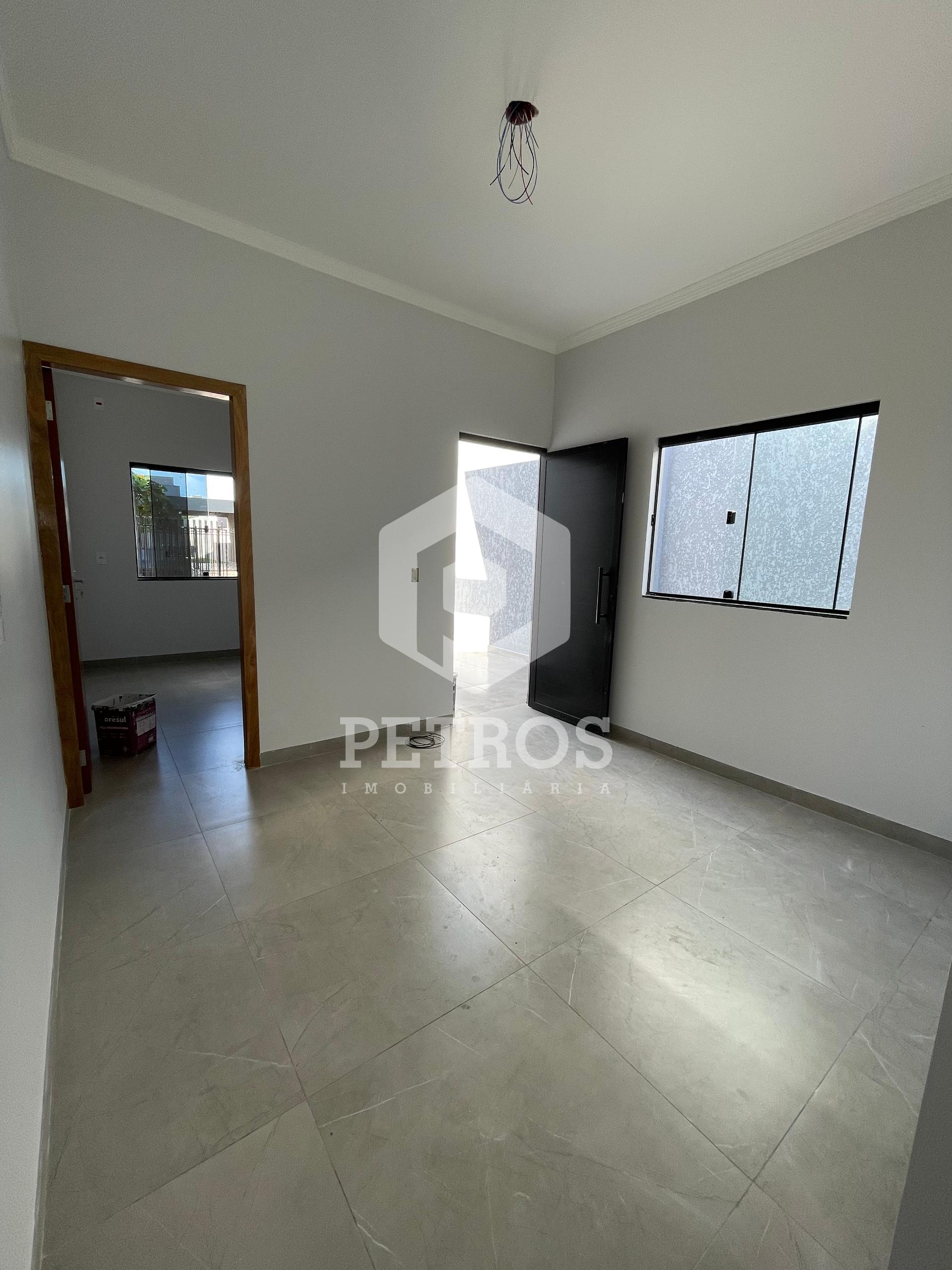 Imobili�ria Petros em Toledo Paran�