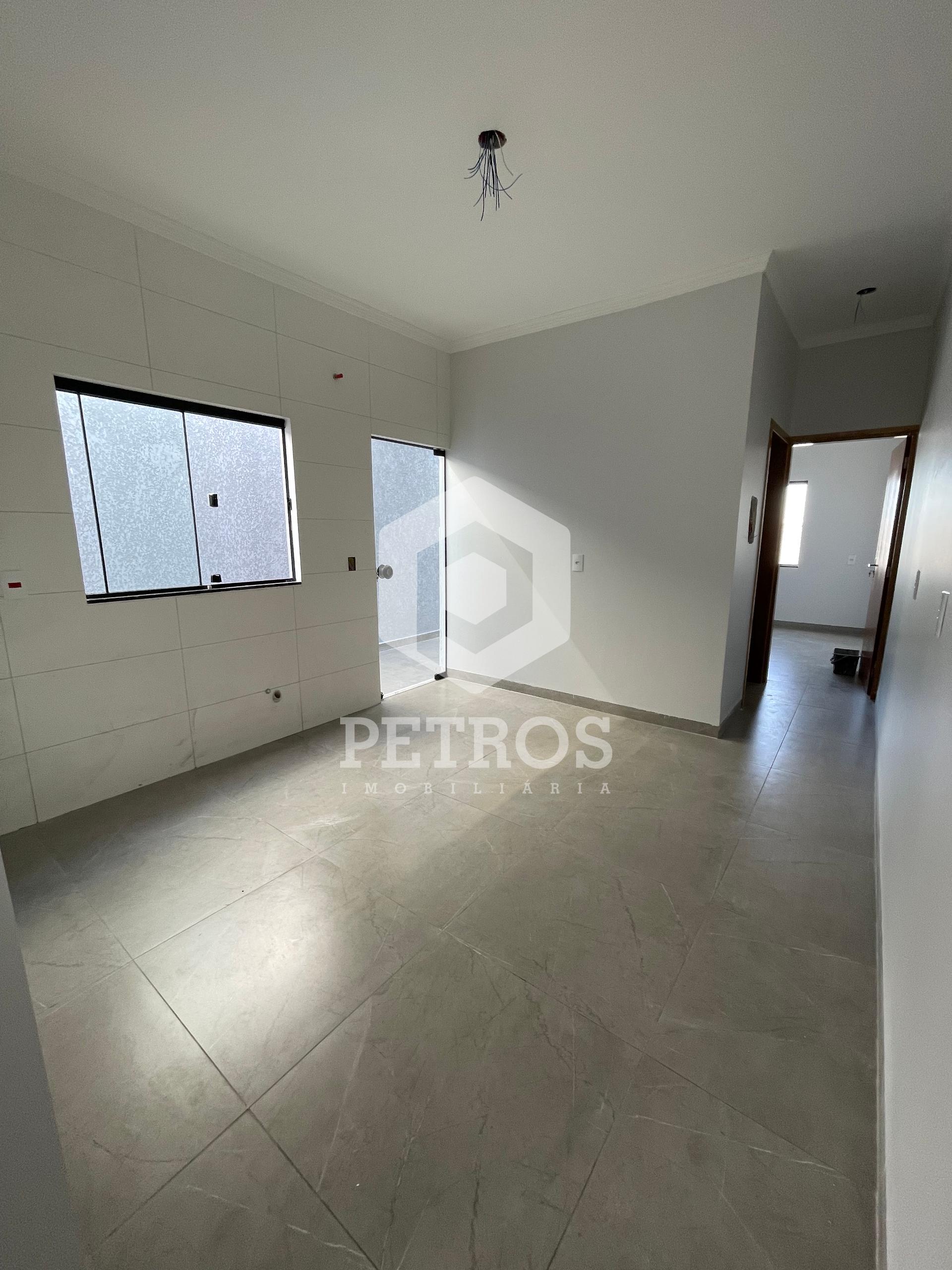 Imobili�ria Petros em Toledo Paran�