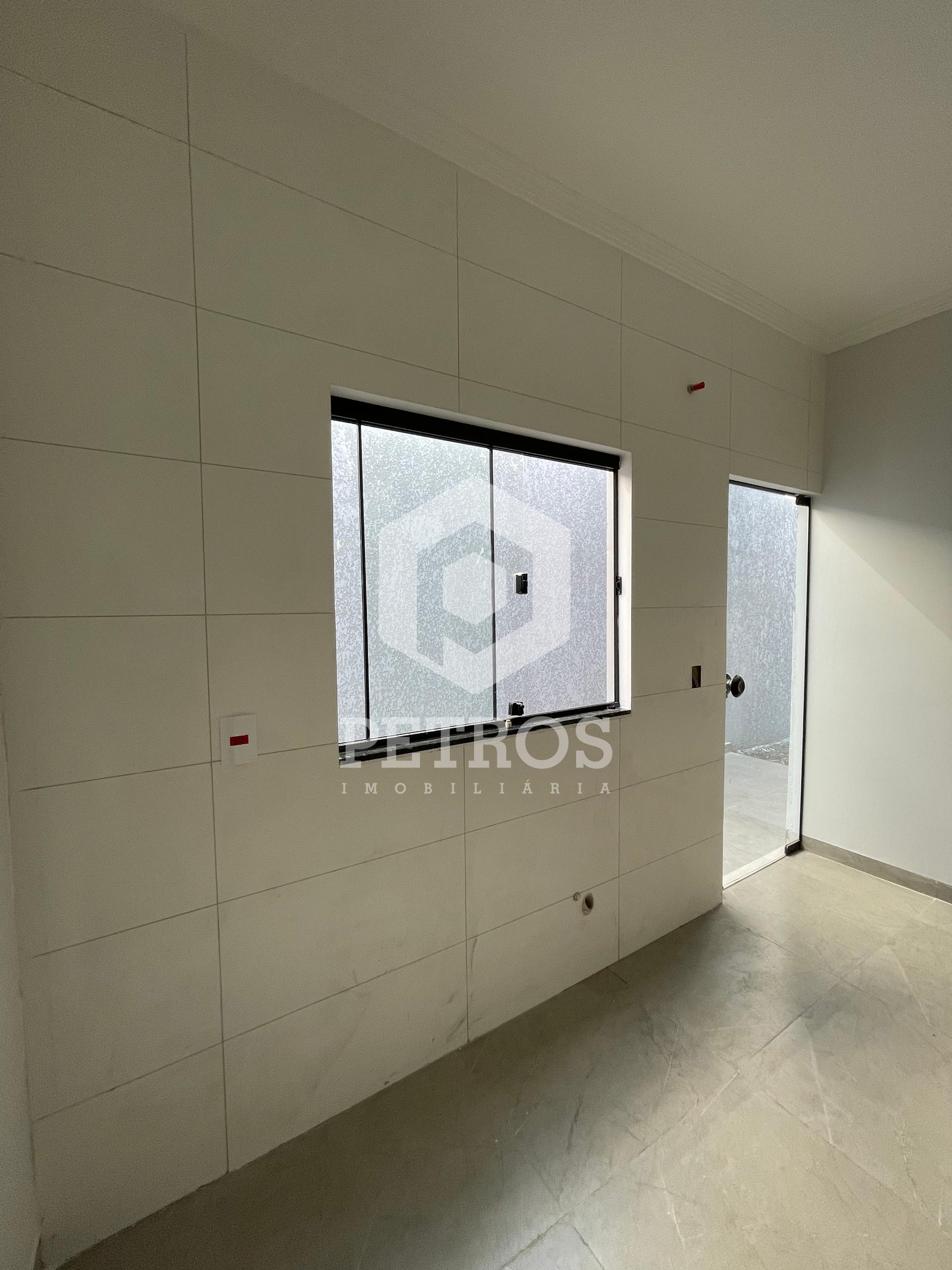 Imobili�ria Petros em Toledo Paran�