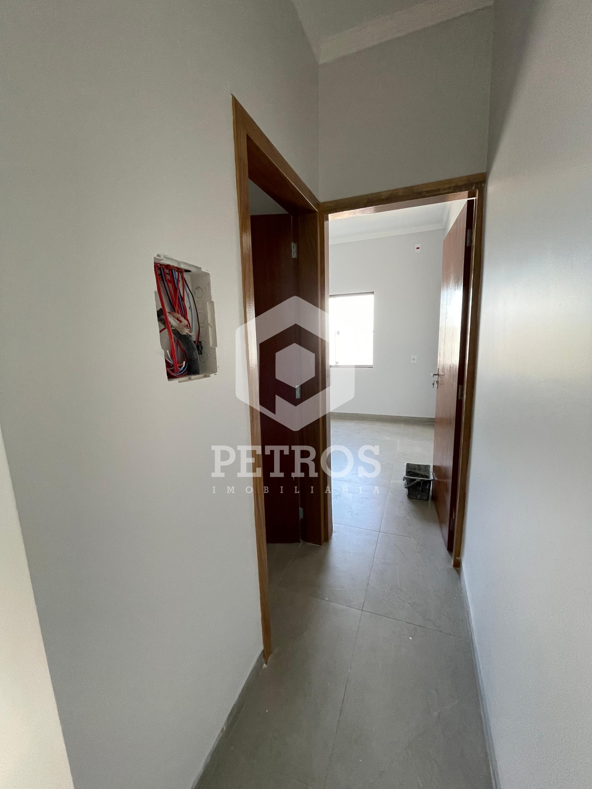Imobili�ria Petros em Toledo Paran�