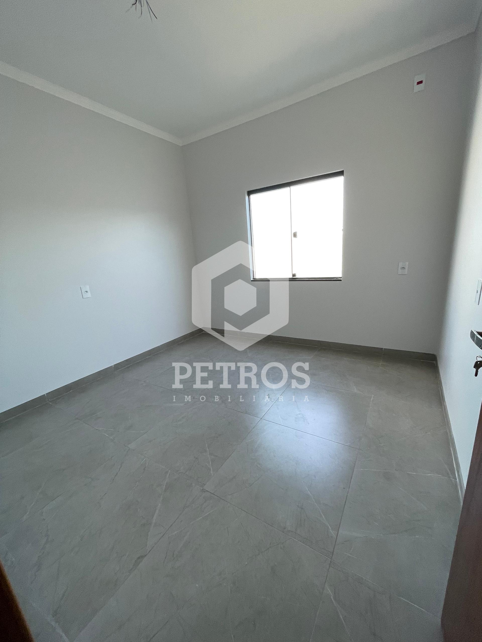 Imobili�ria Petros em Toledo Paran�