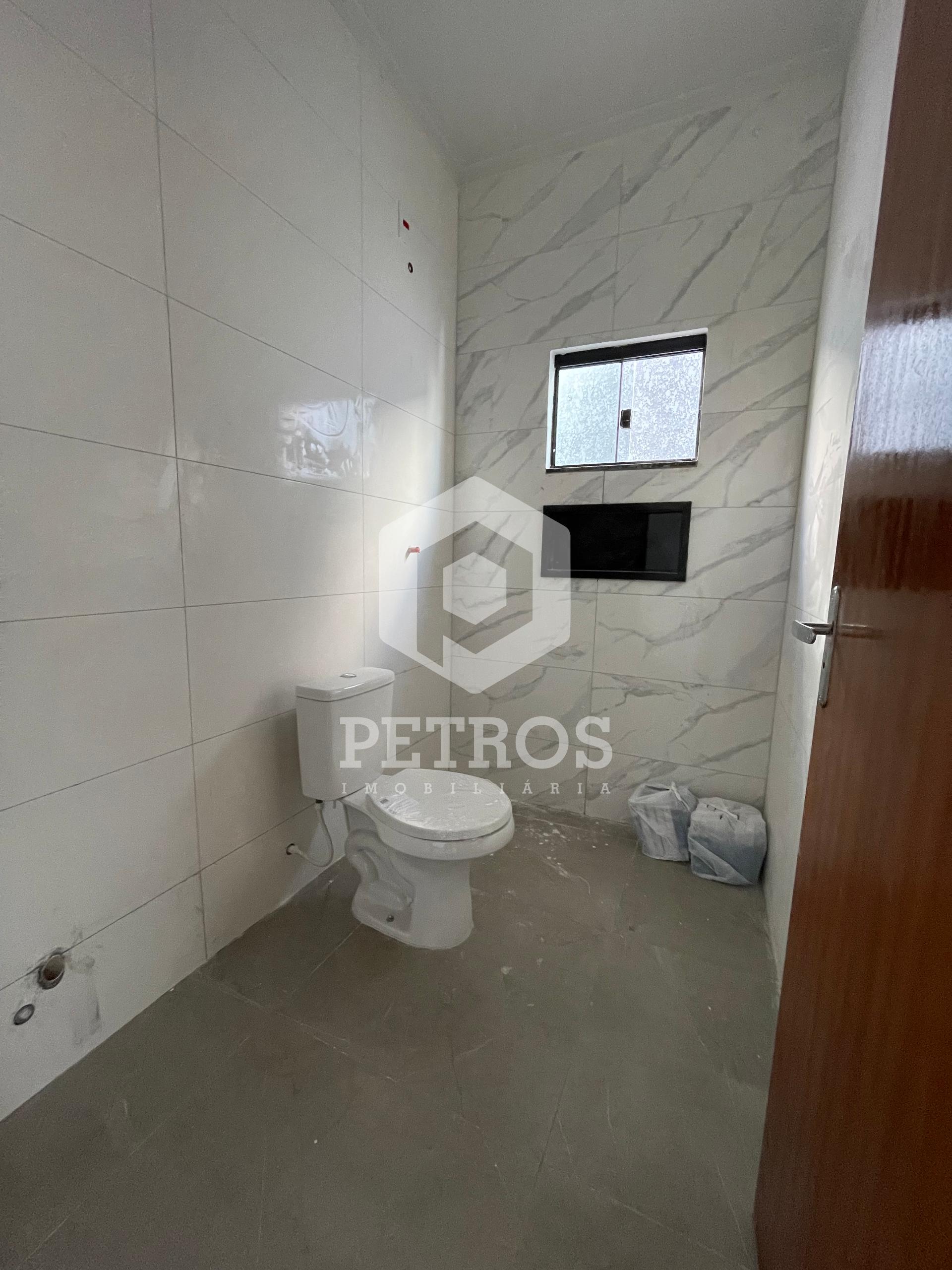 Imobili�ria Petros em Toledo Paran�