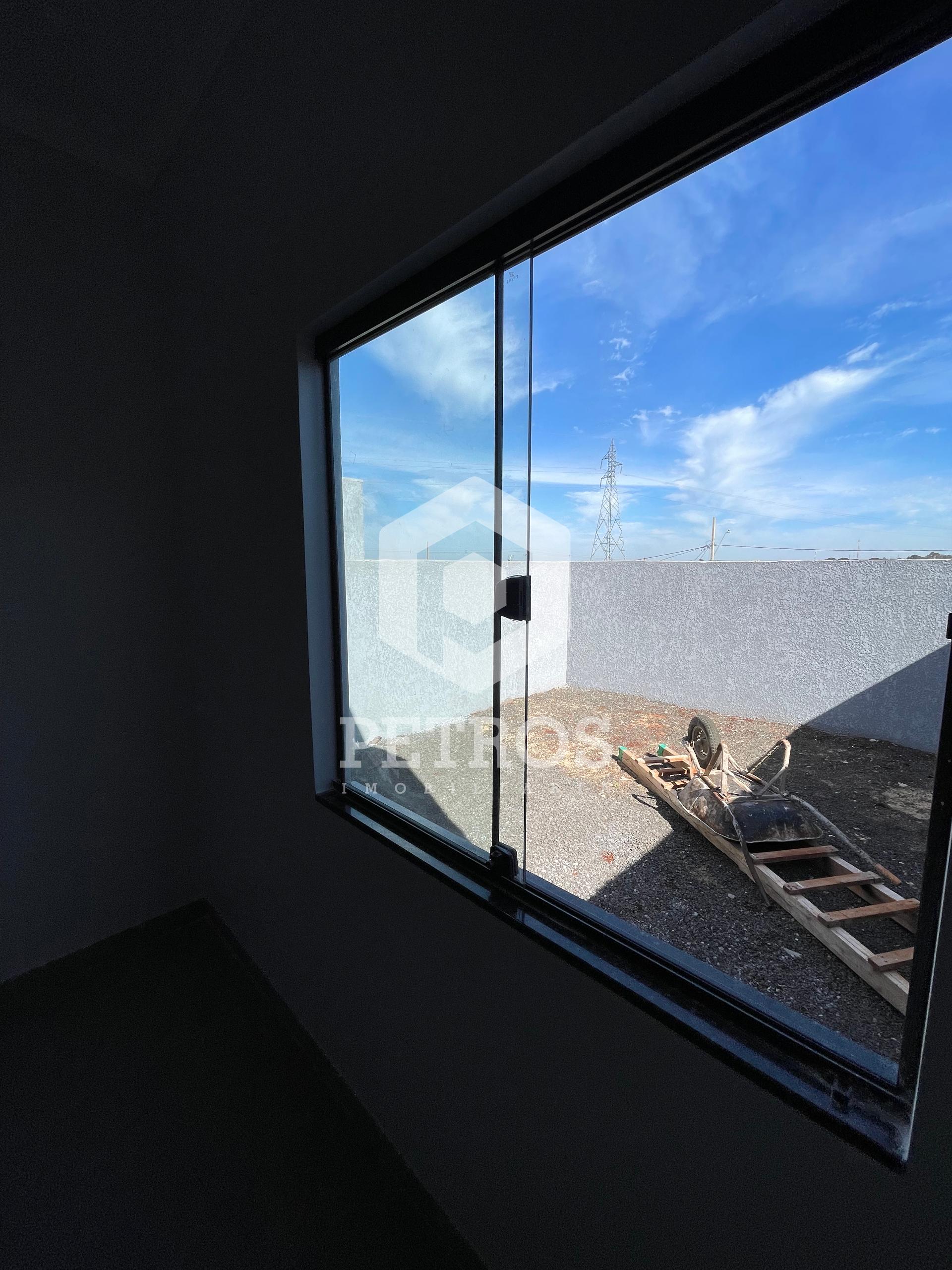 Imobili�ria Petros em Toledo Paran�