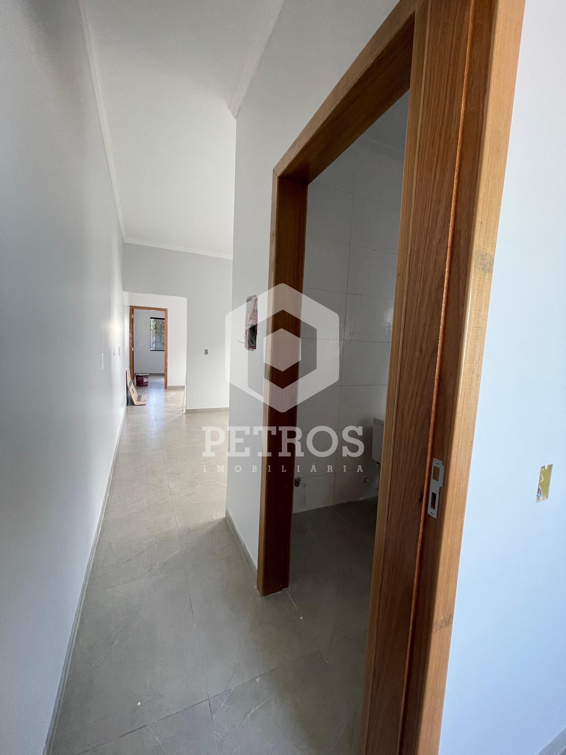 Imobili�ria Petros em Toledo Paran�