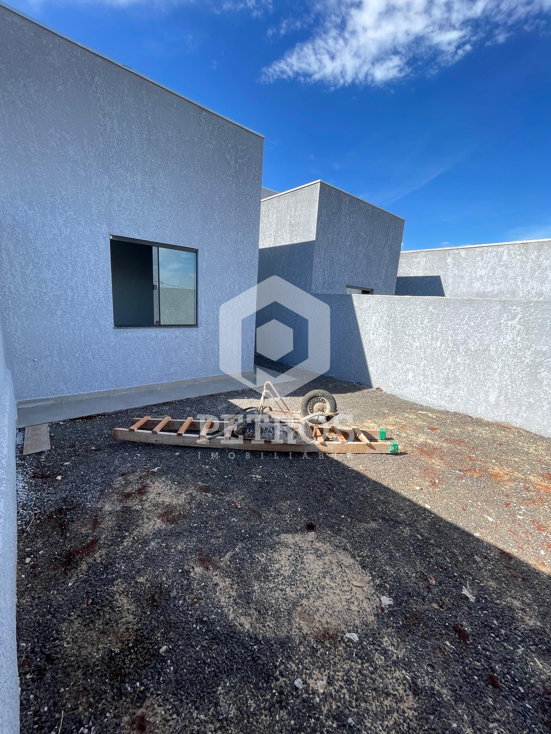 Imobili�ria Petros em Toledo Paran�