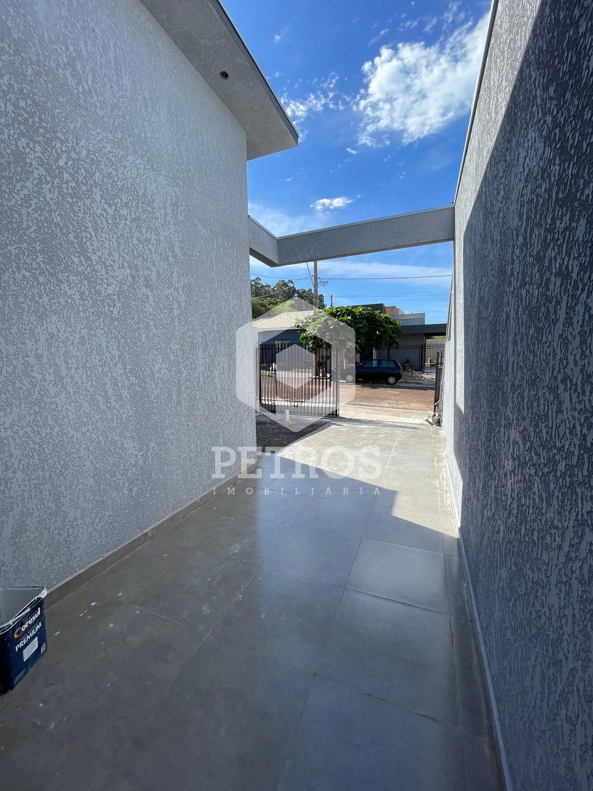 Imobili�ria Petros em Toledo Paran�