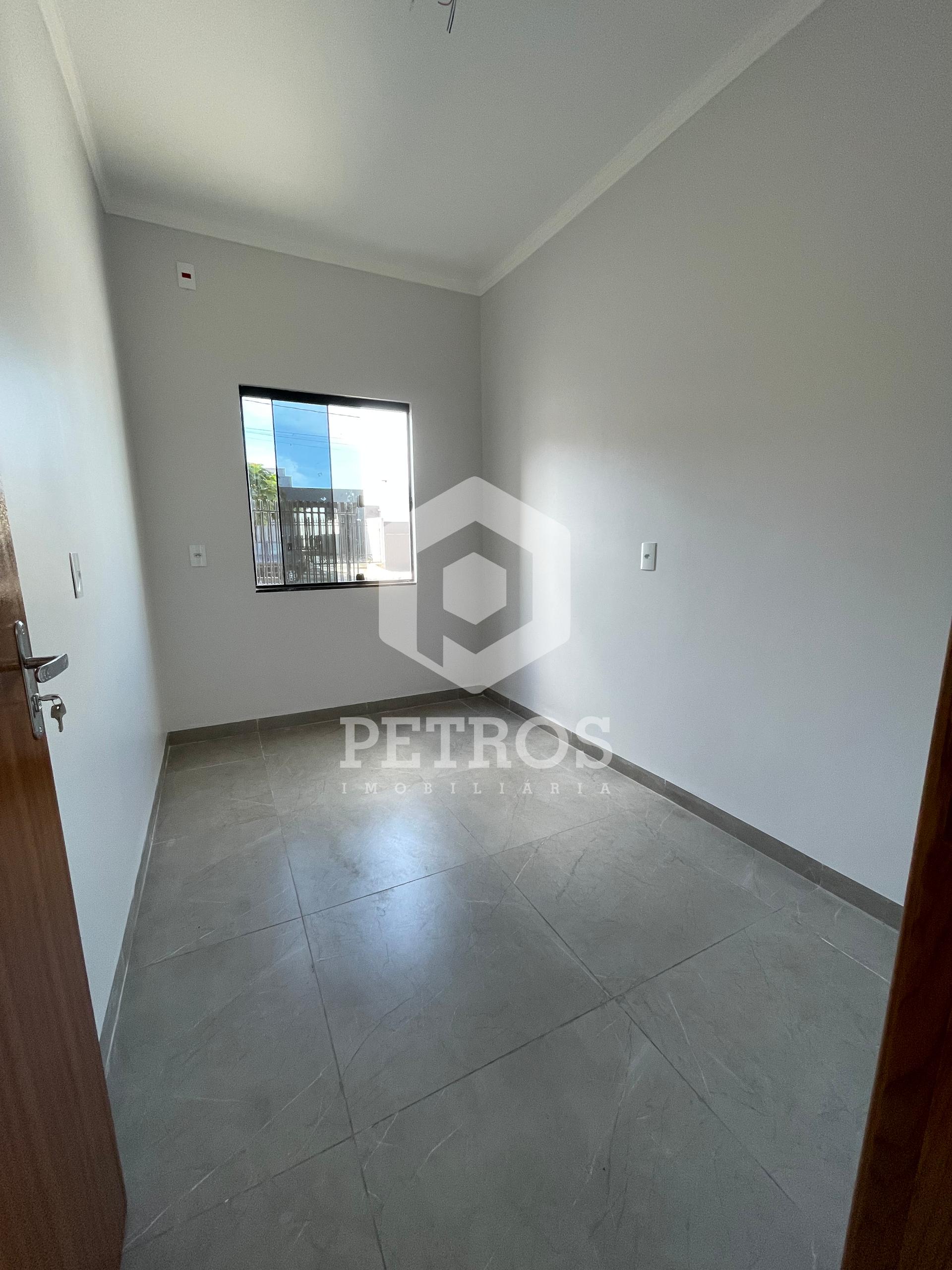 Imobili�ria Petros em Toledo Paran�