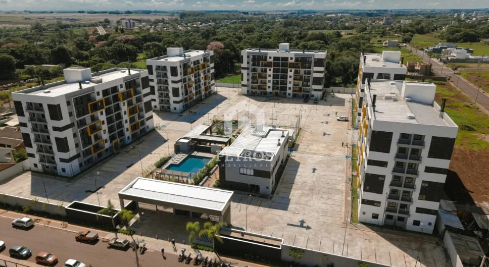 Imobili�ria Petros em Toledo Paran�
