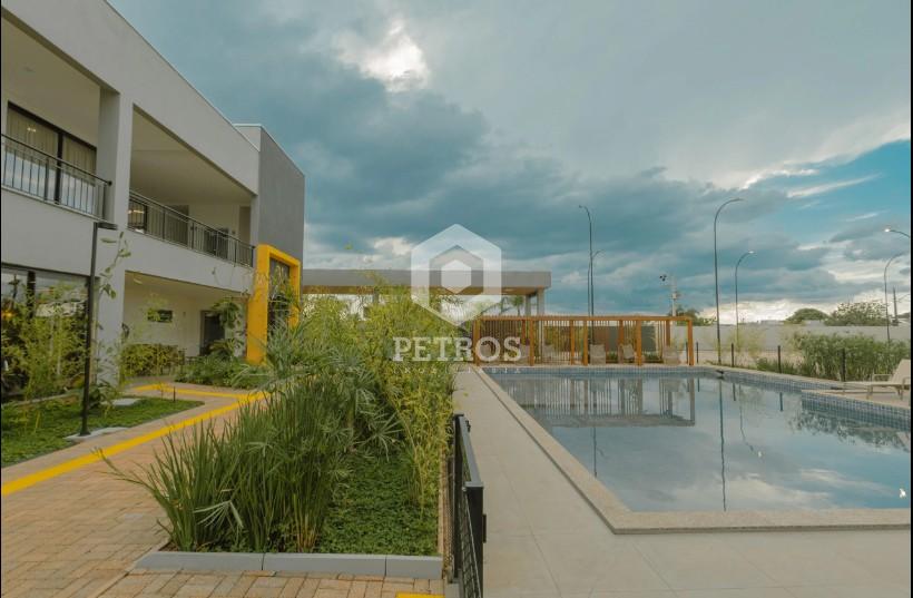 Imobili�ria Petros em Toledo Paran�