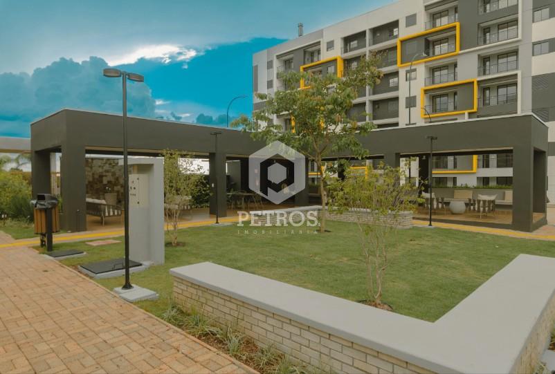 Imobili�ria Petros em Toledo Paran�