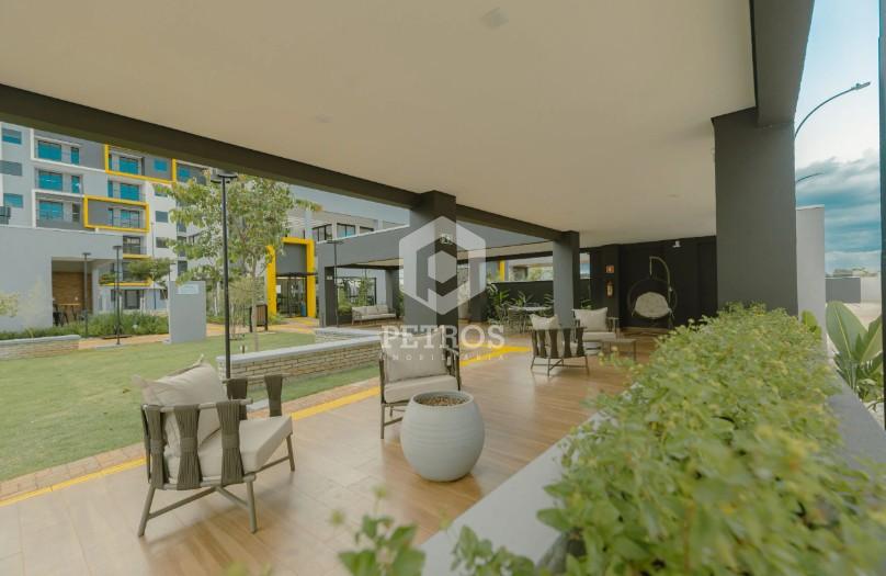 Imobili�ria Petros em Toledo Paran�
