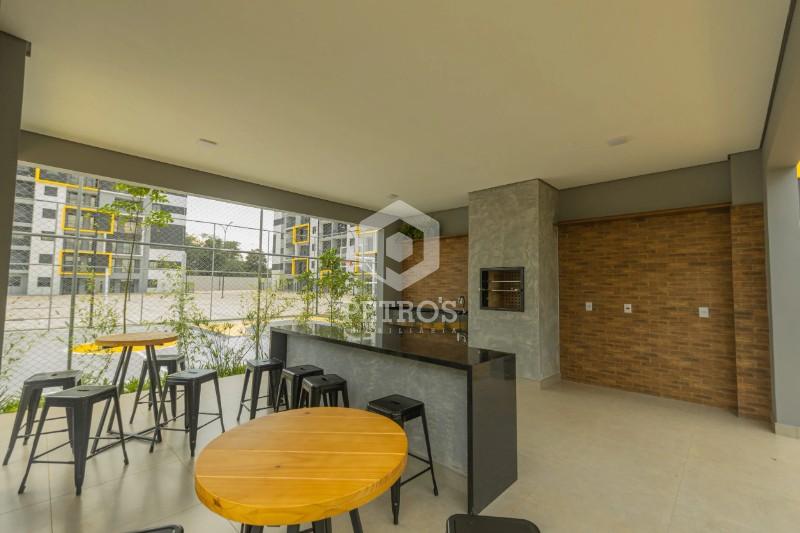 Imobili�ria Petros em Toledo Paran�
