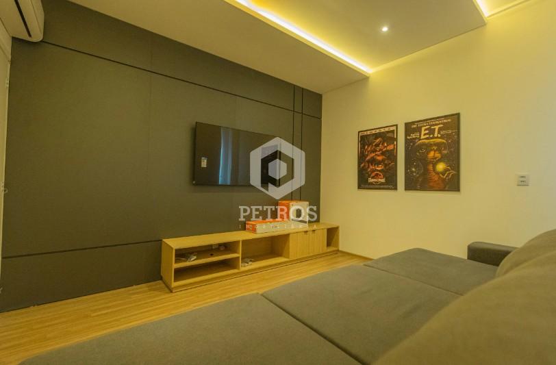 Imobili�ria Petros em Toledo Paran�