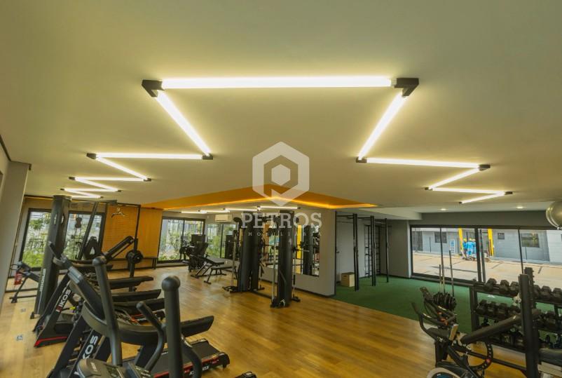 Imobili�ria Petros em Toledo Paran�