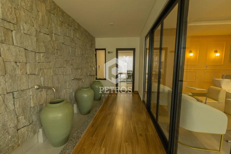Imobili�ria Petros em Toledo Paran�