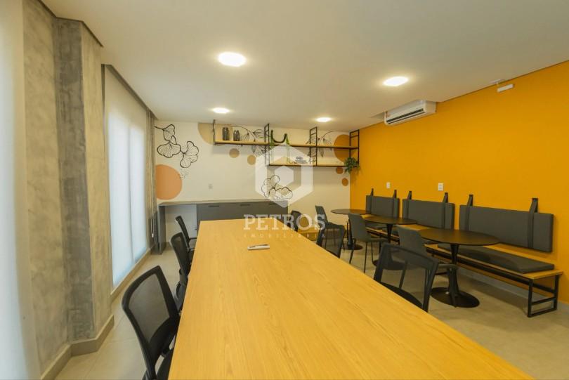Imobili�ria Petros em Toledo Paran�