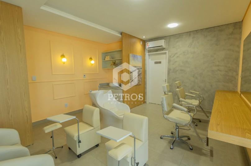 Imobili�ria Petros em Toledo Paran�