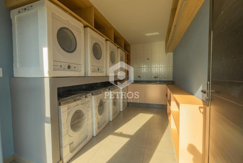 Imobili�ria Petros em Toledo Paran�