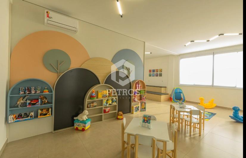 Imobili�ria Petros em Toledo Paran�