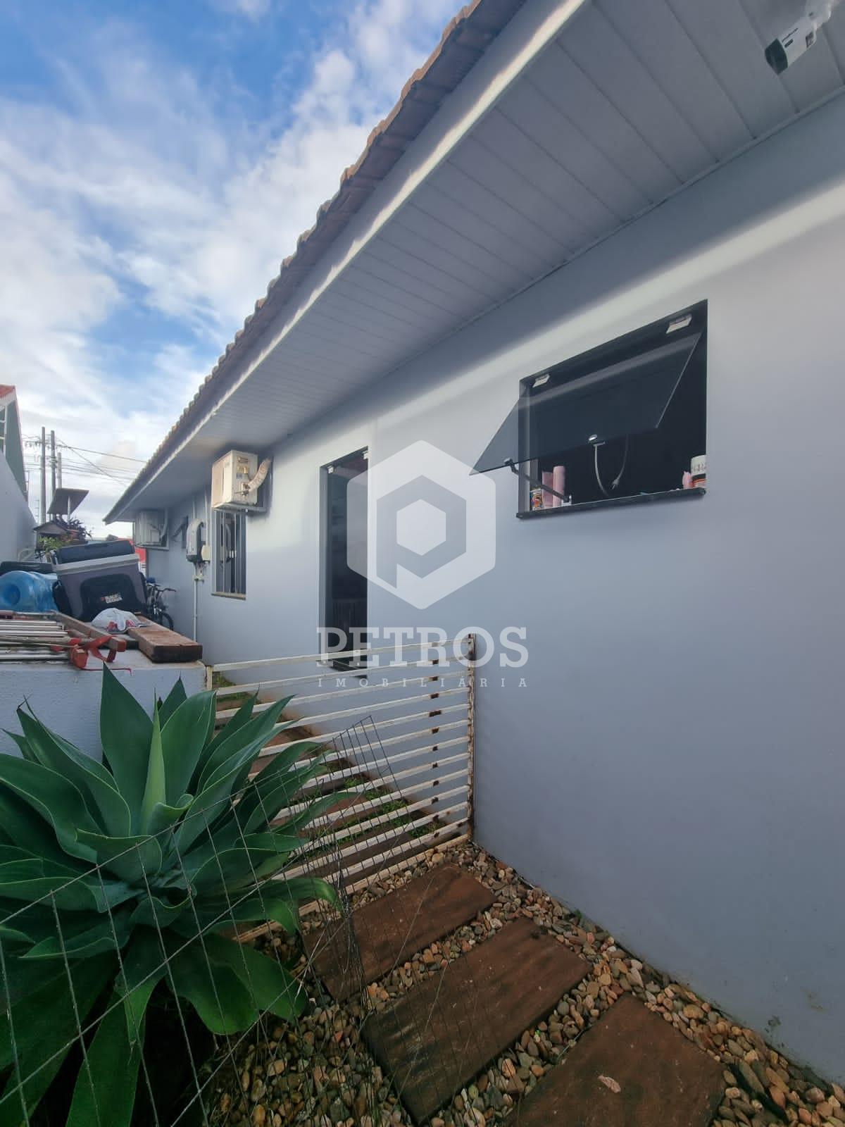 Imobili�ria Petros em Toledo Paran�