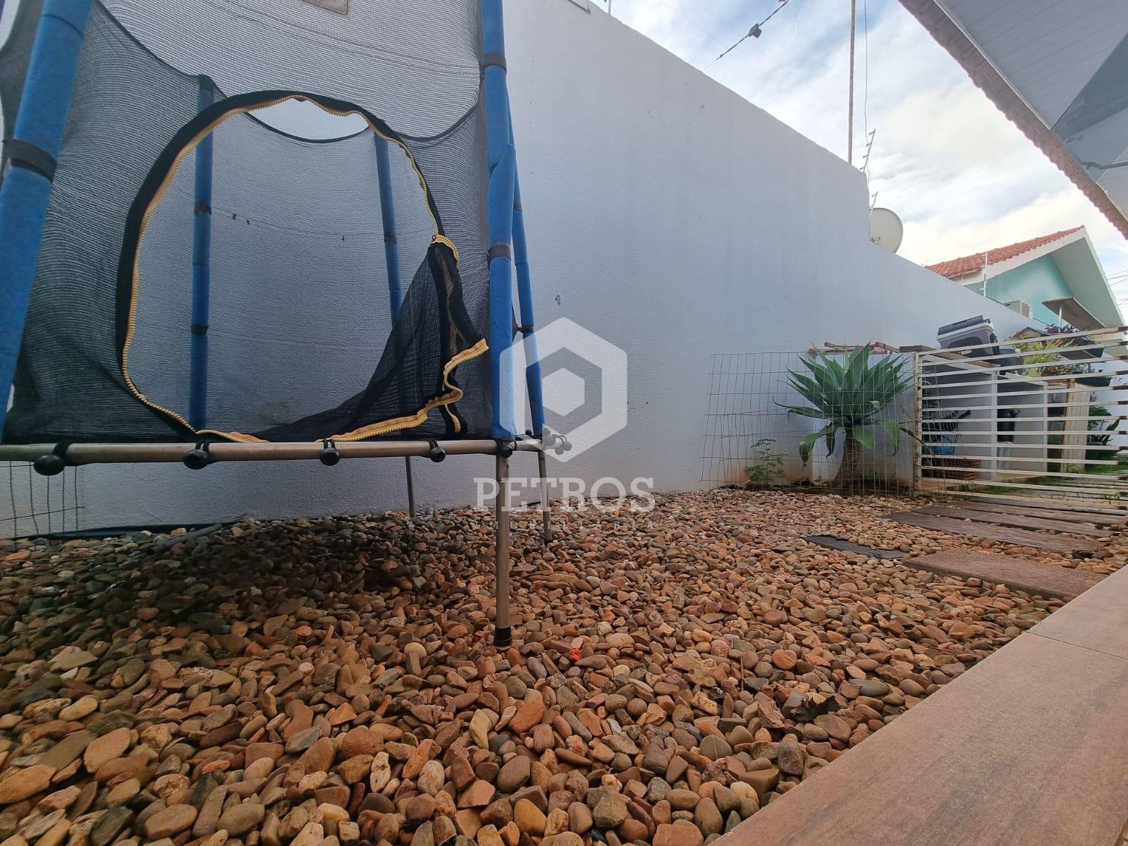 Imobili�ria Petros em Toledo Paran�