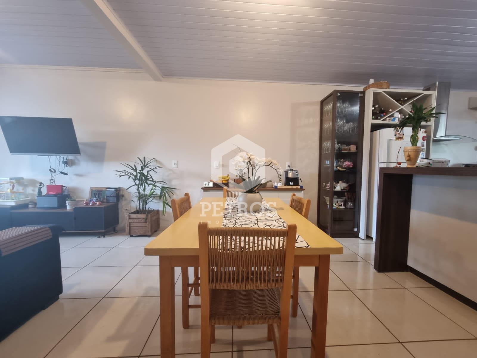 Imobili�ria Petros em Toledo Paran�