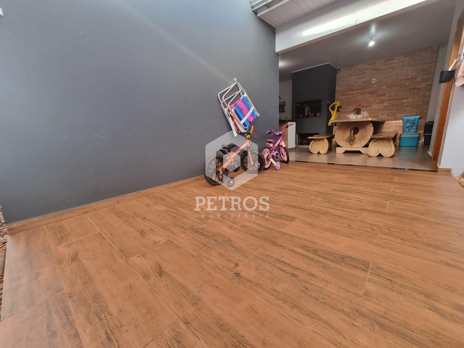 Imobili�ria Petros em Toledo Paran�