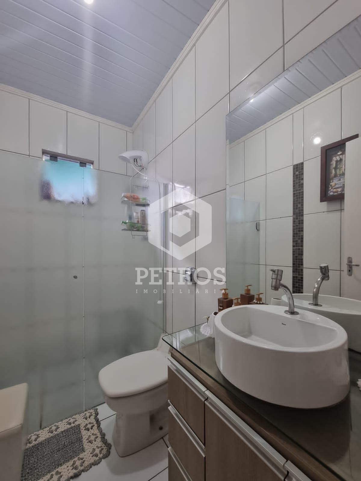Imobili�ria Petros em Toledo Paran�