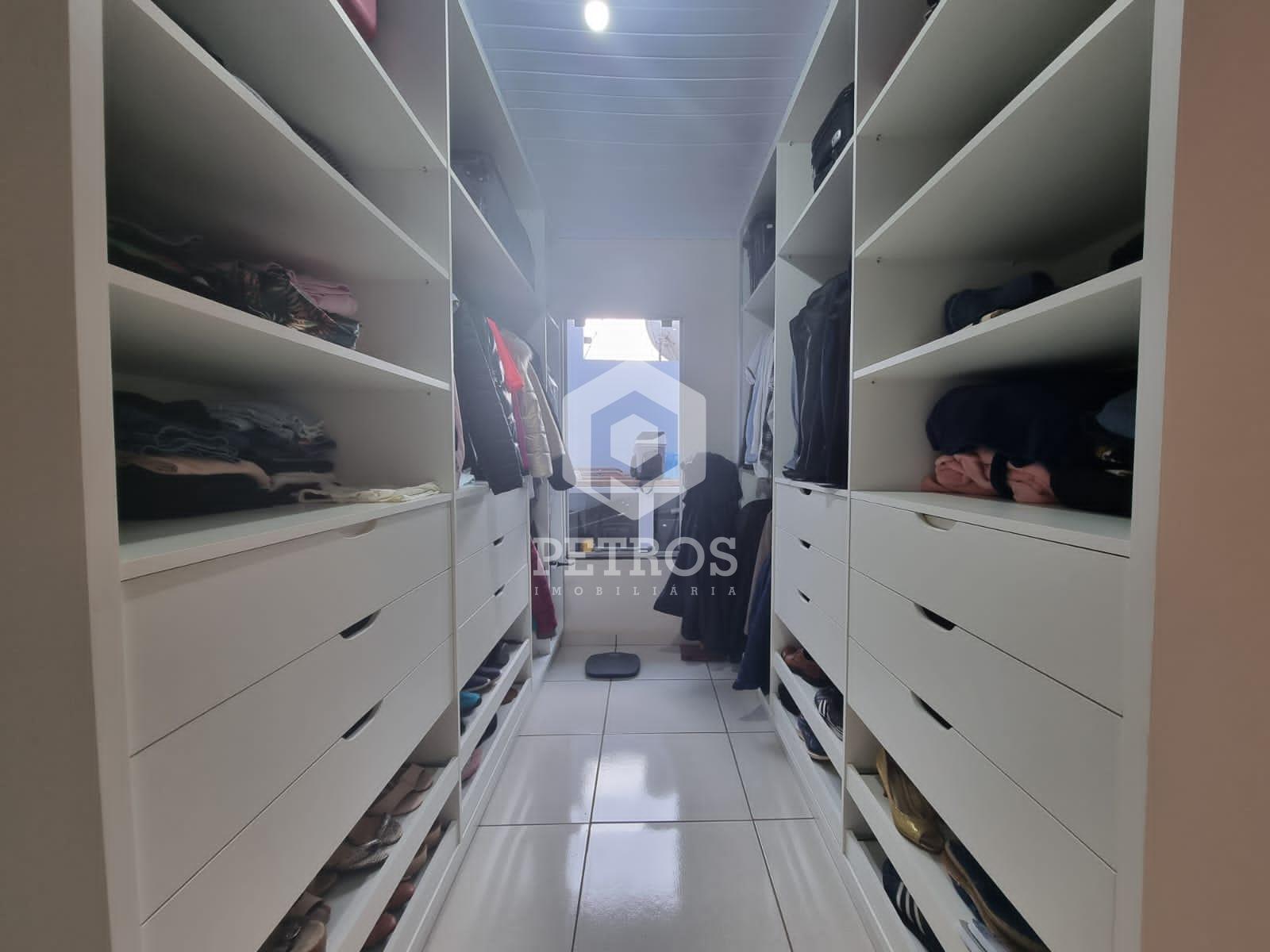 Imobili�ria Petros em Toledo Paran�