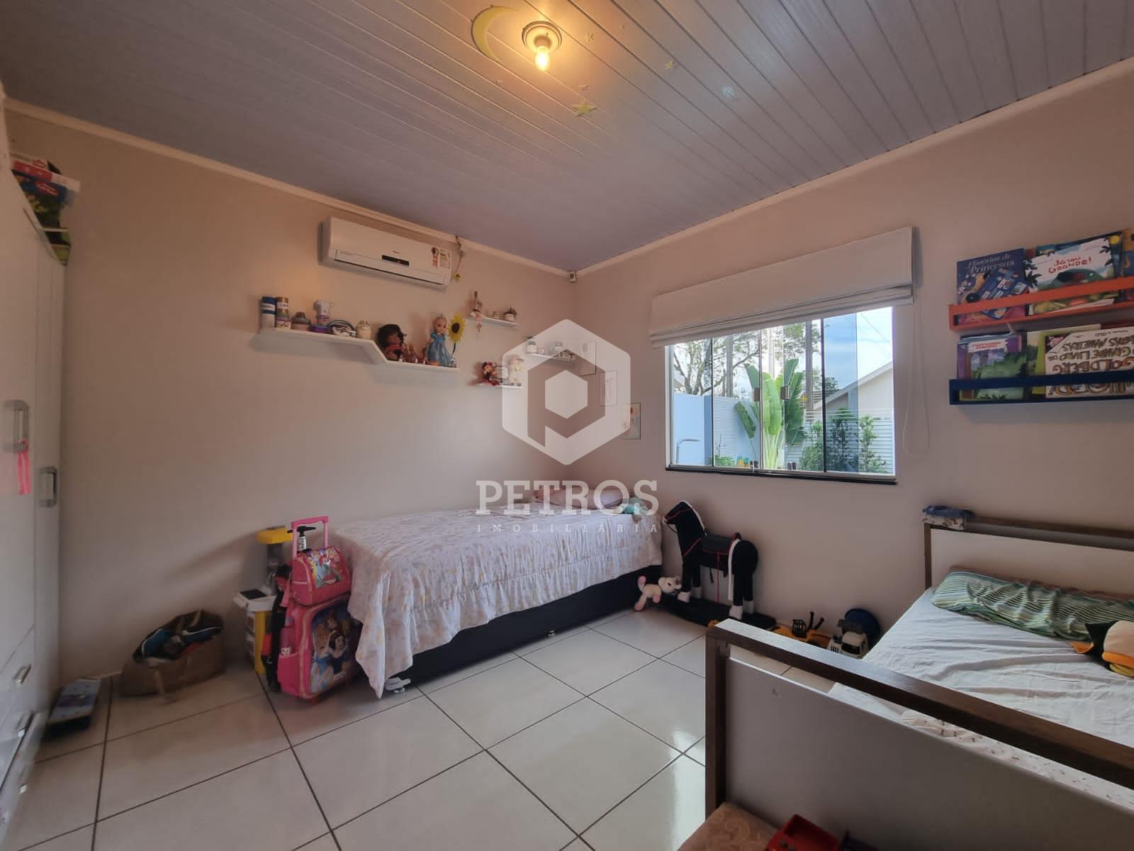 Imobili�ria Petros em Toledo Paran�