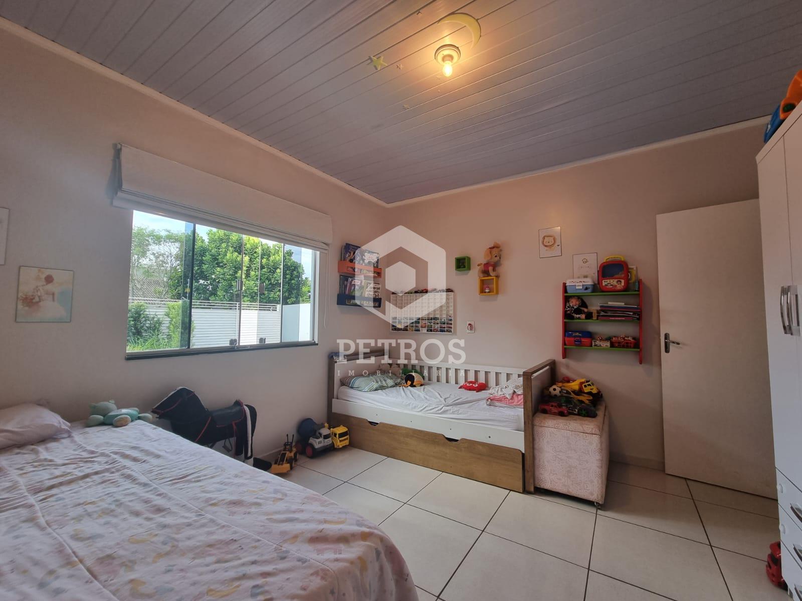 Imobili�ria Petros em Toledo Paran�