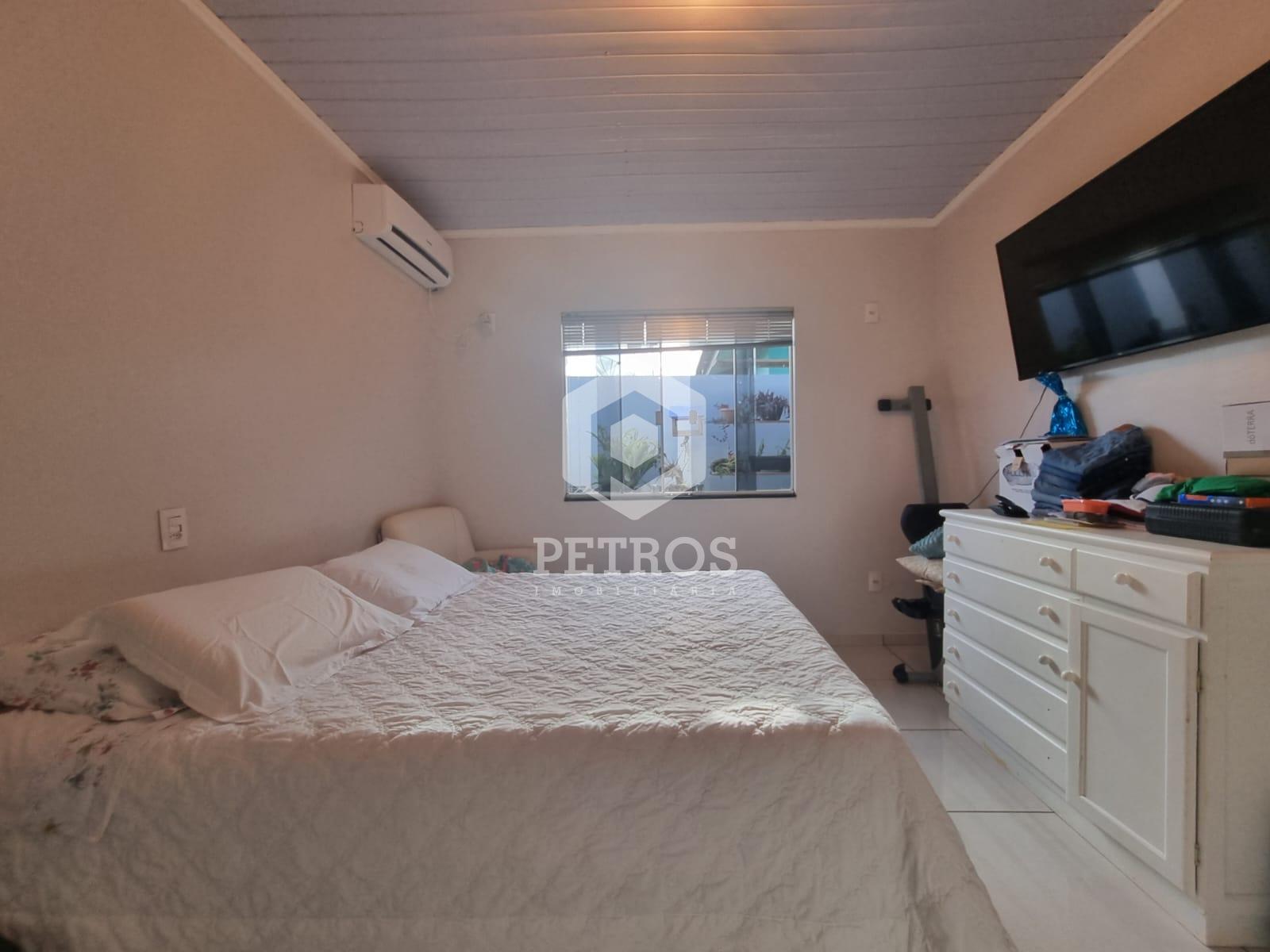 Imobili�ria Petros em Toledo Paran�