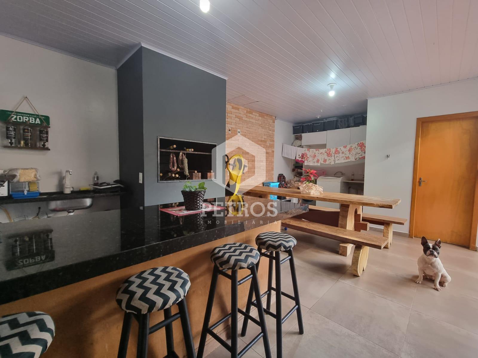 Imobili�ria Petros em Toledo Paran�