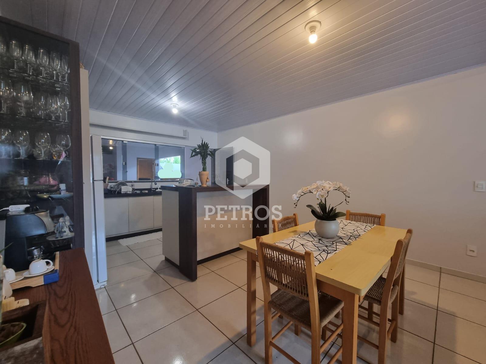 Imobili�ria Petros em Toledo Paran�