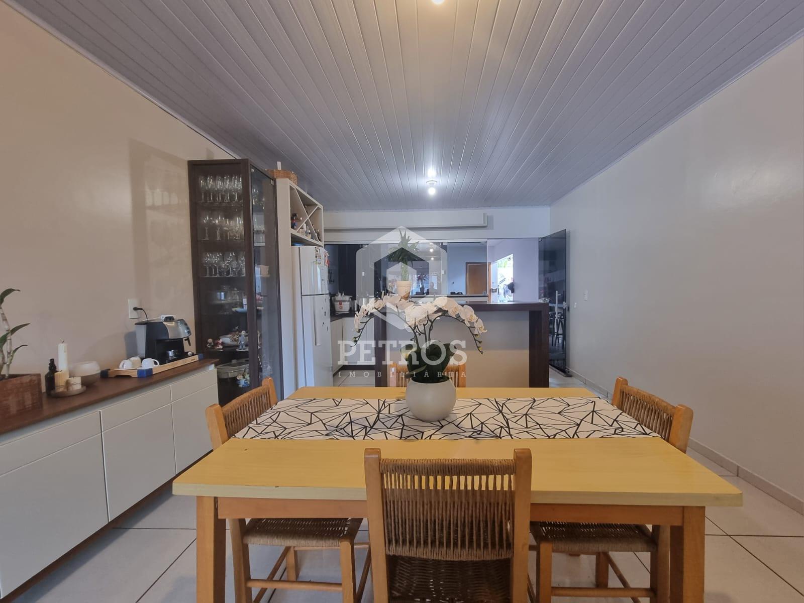 Imobili�ria Petros em Toledo Paran�