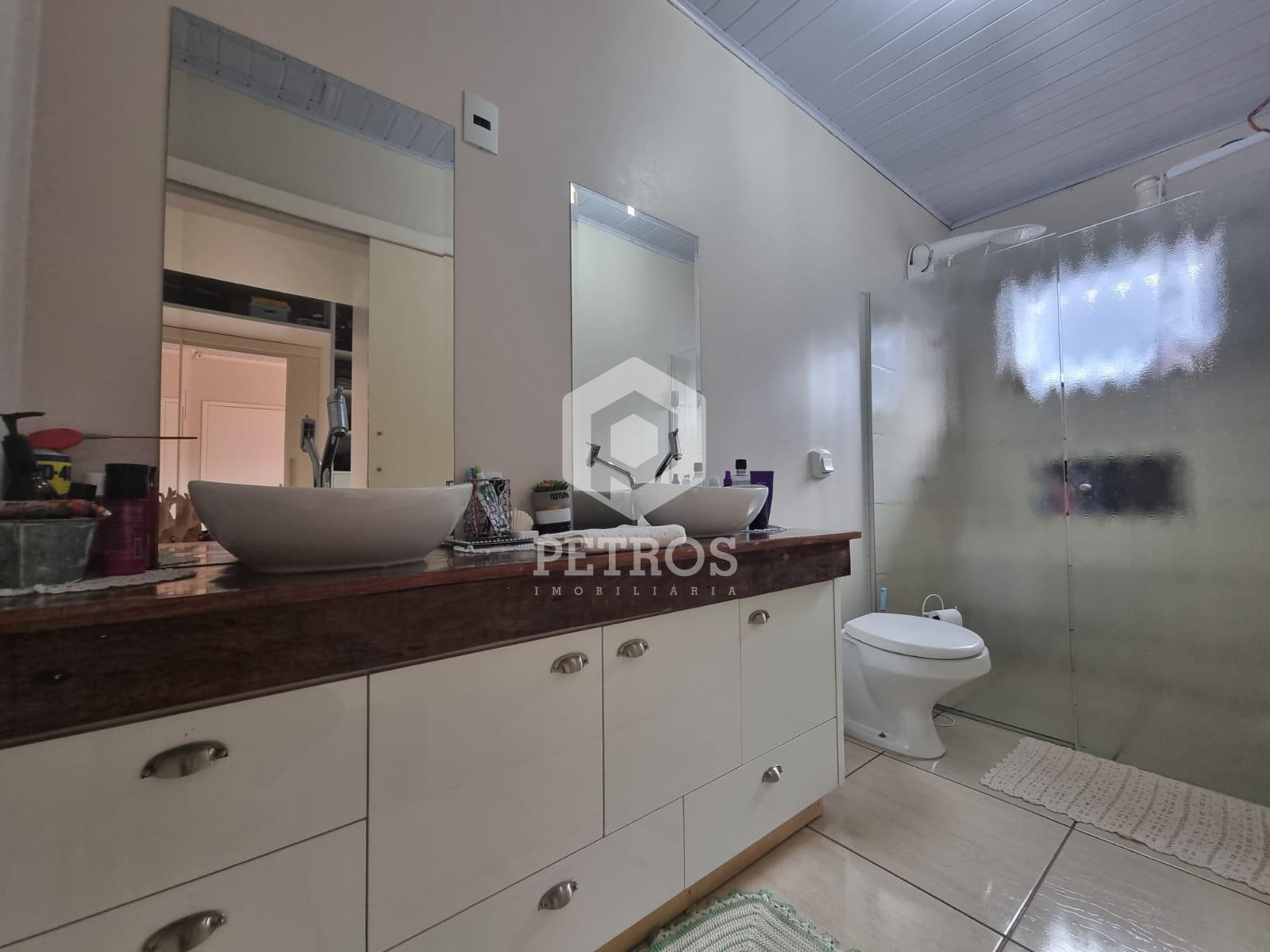Imobili�ria Petros em Toledo Paran�