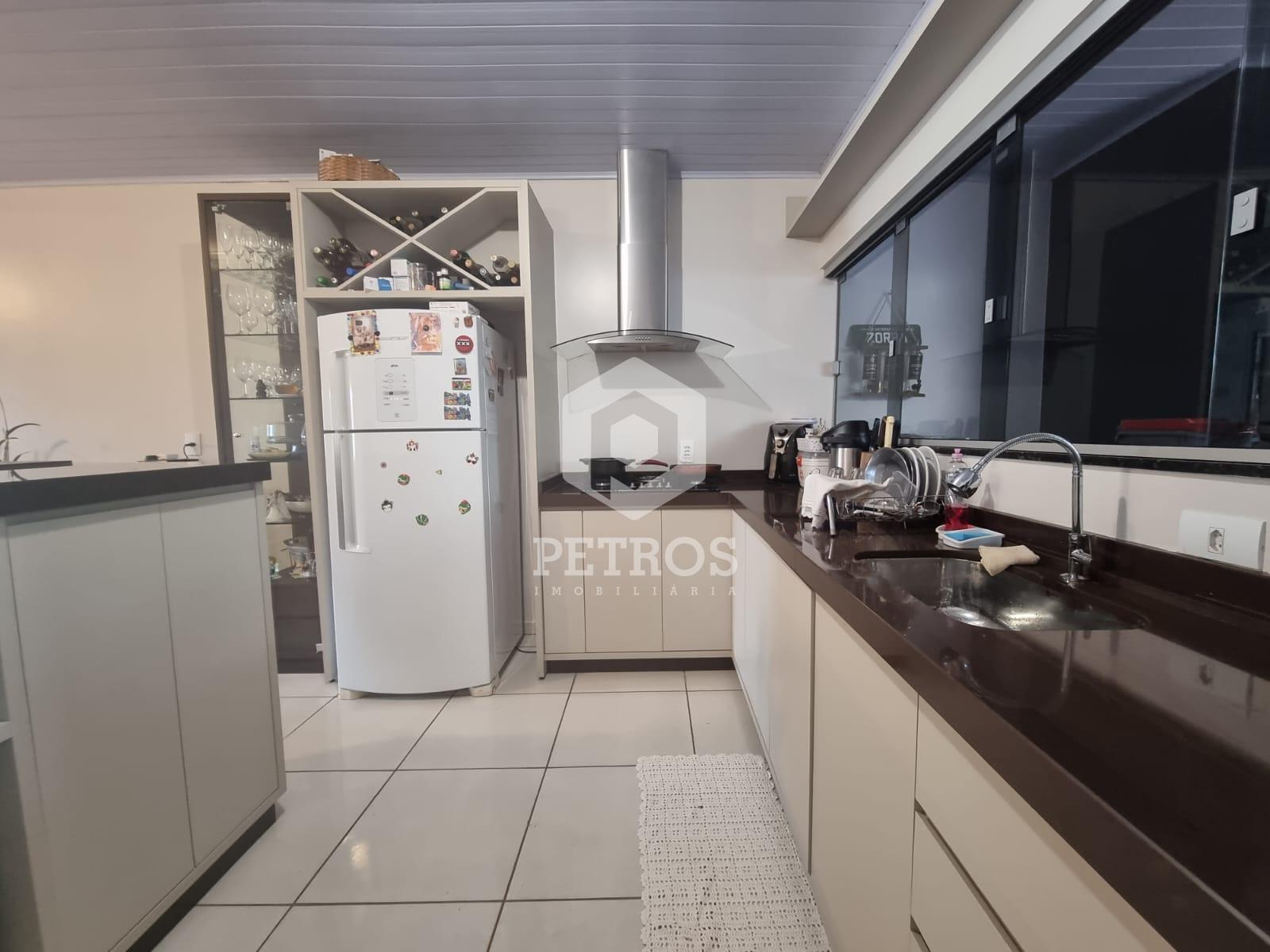 Imobili�ria Petros em Toledo Paran�