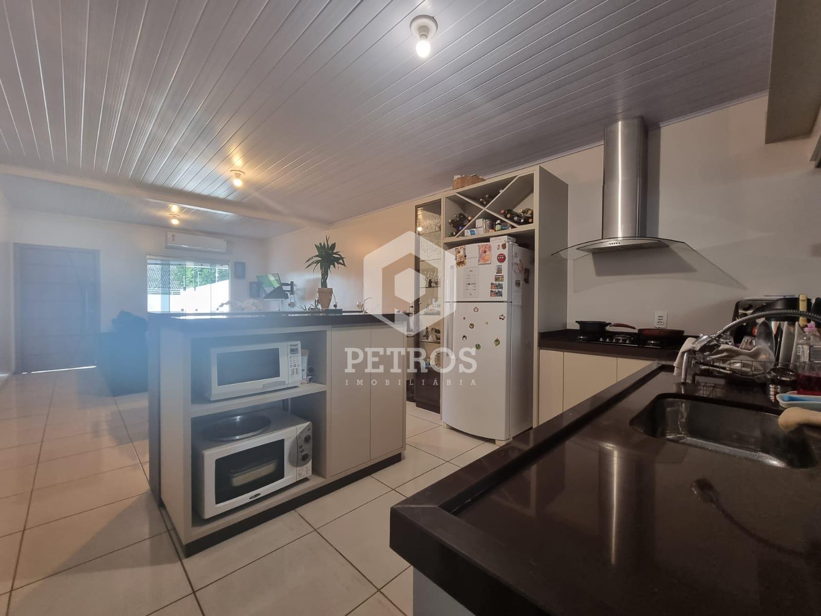 Imobili�ria Petros em Toledo Paran�