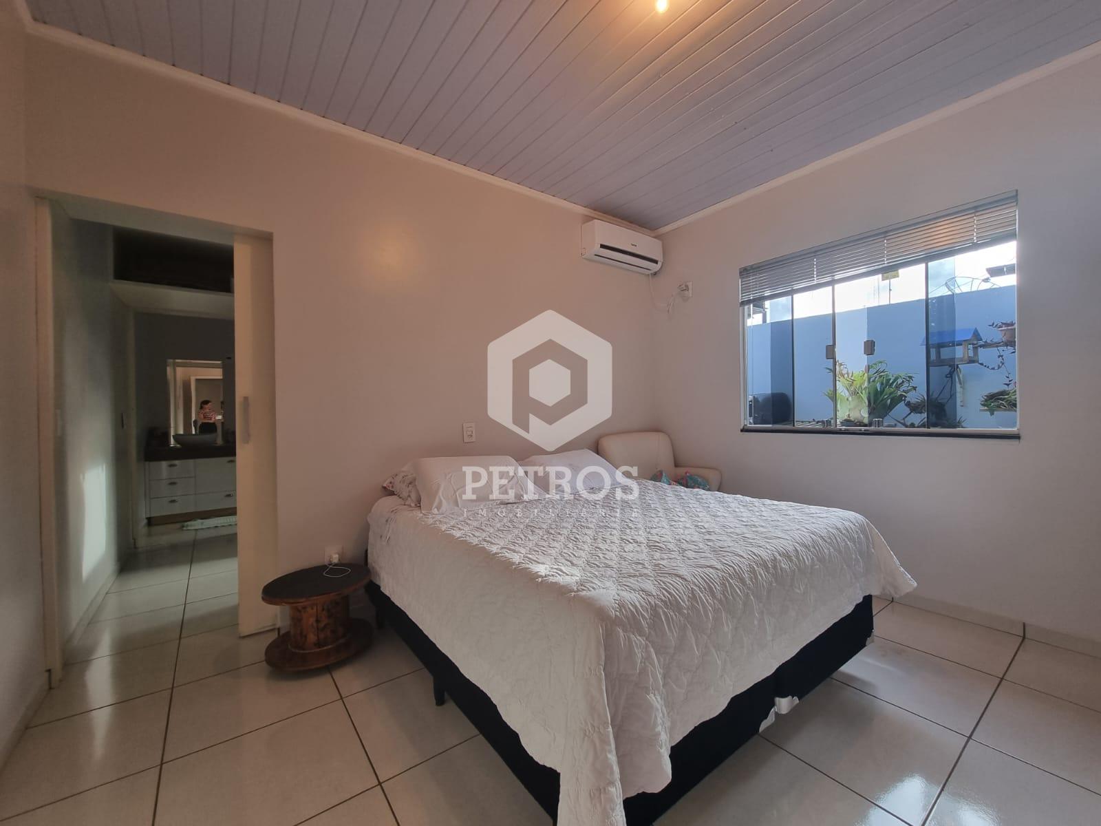 Imobili�ria Petros em Toledo Paran�