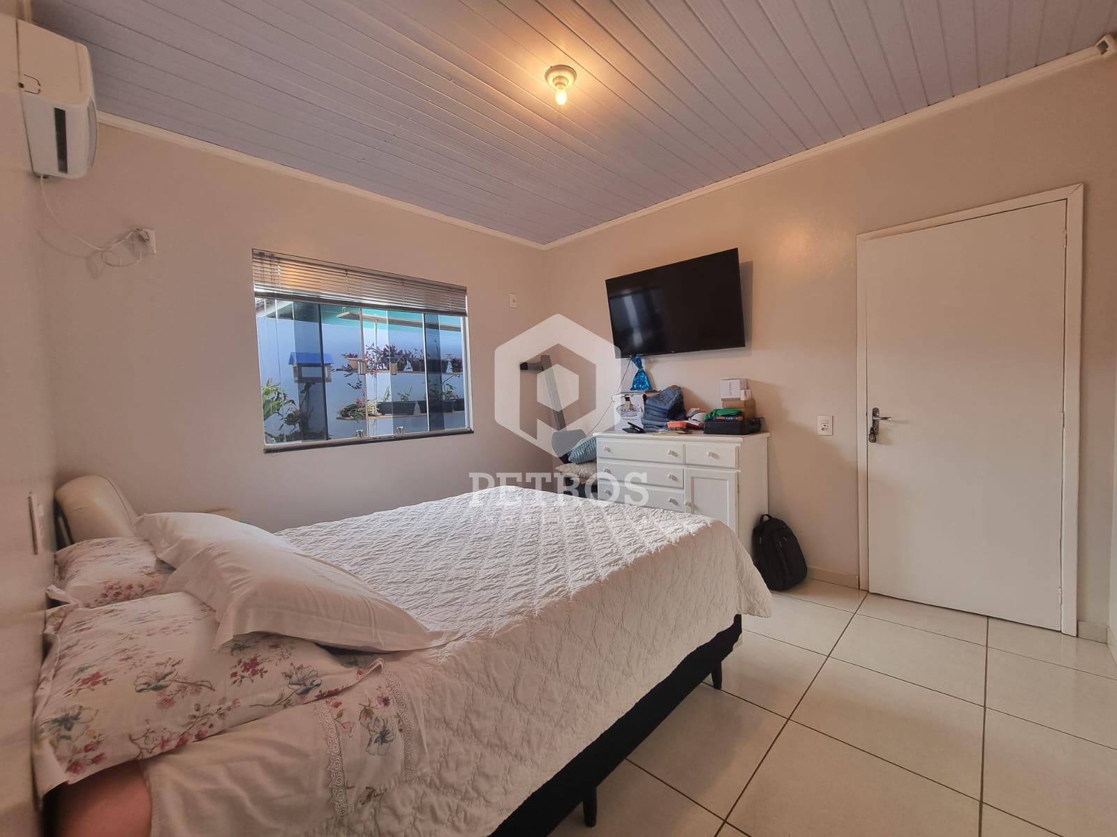 Imobili�ria Petros em Toledo Paran�